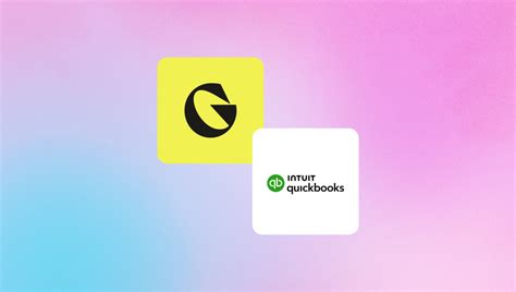 GoCardless for Small Business .